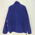 パタゴニア patagonia 90s USA製 94年製 Glissade Pullover リバーシブル グリセード プルオーバー  メンズ import:L